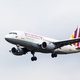 Imagen para el artículo titulado Las principales dudas en torno al accidente de Germanwings, explicadas